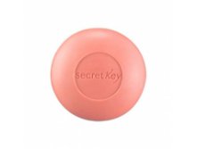        Secret Key Syn-Ake Anti Wrinkle & Whitening Soap 409 