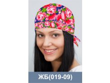 ЖБ(019-09).jpg