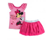   663  : 4110/311- : 104