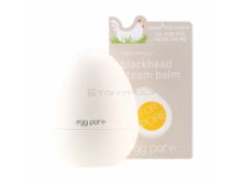     Tony Moly Egg Pore Blackhead Steam Balm 774 