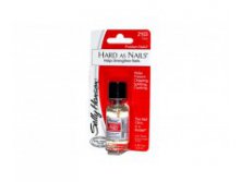 SALLY HANSEN     2103 90 .