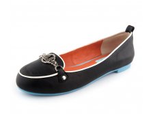 1 595 .  Klara  3165 BLACK