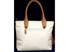 David Jones 3840-2 white  