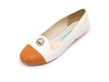 1 495 .  Victoria  L0014 IVORY