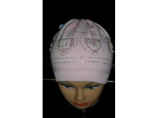 Image028.png