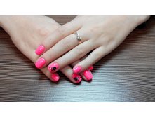 IMG 20141031 140728.jpg