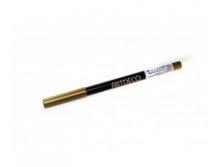 RTDECO  SOFT EYE LINER WATERPROOF No20 60 .