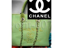  Br-Chanel-008.jpg