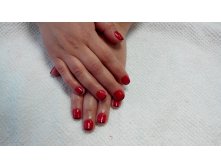 IMG 20141205 121229.jpg