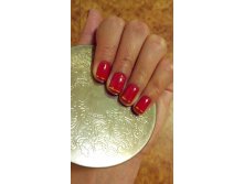 IMG 20141103 003412.jpg