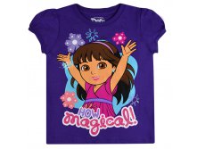   292  : 4163/119! : 92