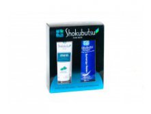  SHOKUBUTSU (-   100 +   220) 150 .