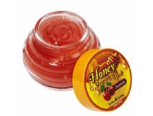    Holika Holika Honey Sleeping Pack Acerola 766 