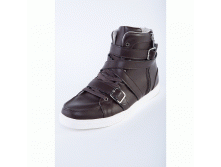 SPICE-FW13S . .GIF