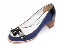 1 595 .  Alexa M0044 NAVY