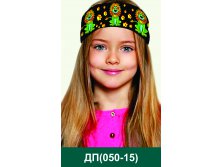 ДП(050-15).jpg