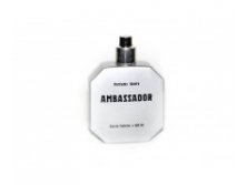   AMBASSADOR 100  - 95