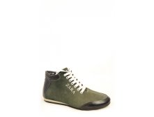 Ботинки Артикул:ART ZARA 75-1668
