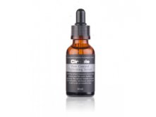 Ciracle Pore Control Tightening Serum 30ml 615руб