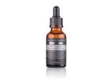 Ciracle Pore Control Tightening Serum 30ml 615