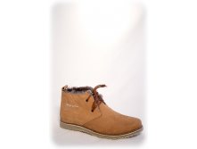 Ботинки Артикул:AK Step 64