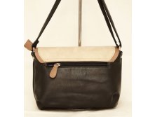 David Jones CM2617 black