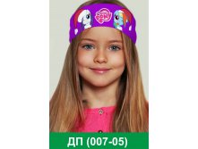 ДП (007-05).jpg