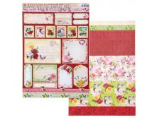      160 2,   14,6  20 .jpg