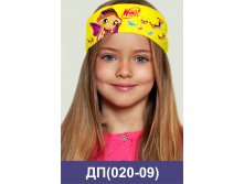 ДП(020-09).jpg