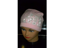 Image024.png