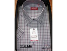 Shop372.jpg