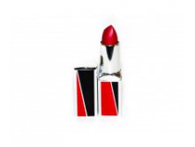 RTDECO  HIGH PERFORMANCE LIPSTICK No418 - 180