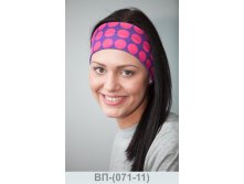 ВП-(071-11).jpg