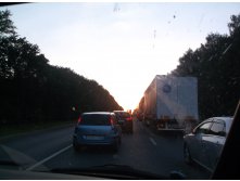 DSCF9550.JPG