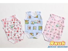 057-030 Боди.jpg