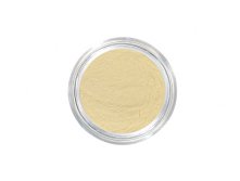  faceControl Oil Control Powder