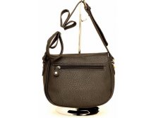 David Jones CM8027 black