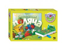 Игра настольная - Летающие колпачки Земляничная поляна 294,55.jpg