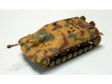 Can.do Jagdpanzer IV A-0 1.jpg