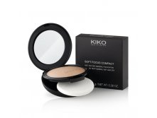   Soft Focus Compact Wet & Dry Mineral Foundation.jpg