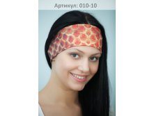 ВП-(010-10).jpg