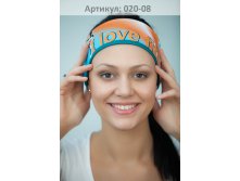 ВП-(020-08).jpg