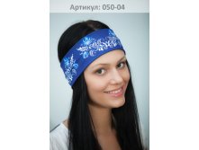 ВП-(050-04).jpg