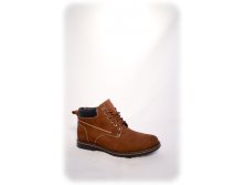 Ботинки Артикул:AK Step 57