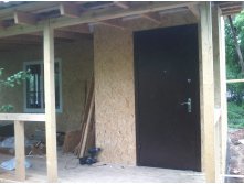 20150602 100227.jpg