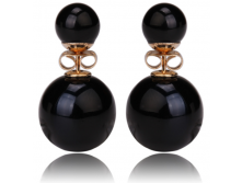  Dior Black  (Nack Collection) 100.