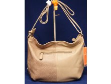 David Jones 3854-1 taupe  