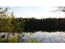 20150613 195742.jpg