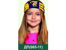 ДП(065-11).jpg
