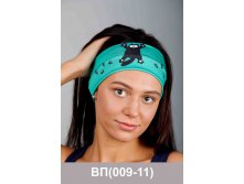 ВП(009-11).jpg